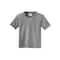 JERZEES® Dri-Power® Colors 50/50 Cotton/Poly Youth T-Shirt